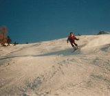 Bilder M Plagge 1991 07